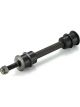 GMB Premium Stabilizer Link