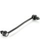 GMB Premium Stabilizer Link