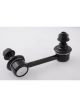 GMB Premium Stabilizer Bar Link