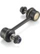 GMB Premium Stabilizer Link