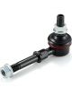 GMB Premium Stabilizer Bar Link