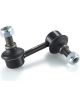 GMB Premium Stabilizer Link