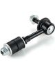 GMB Premium Stabilizer Link