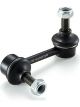 GMB Premium Stabilizer Bar Link