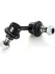 GMB Premium Stabilizer Bar Link