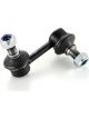 GMB Premium Stabilizer Bar Link