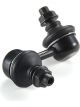 GMB Premium Stabilizer Bar Link