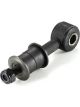 GMB Premium Stabilizer Link