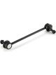 GMB Premium Stabilizer Link