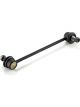 GMB Premium Stabilizer Link