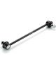 GMB Premium Stabilizer Link