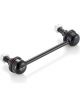 GMB Premium Stabilizer Link