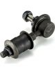 GMB Premium Stabilizer Link