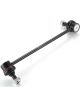 GMB Premium Stabilizer Link