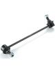 GMB Premium Stabilizer Link