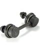 GMB Premium Stabilizer Link