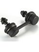 GMB Premium Stabilizer Link
