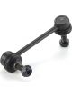 GMB Premium Stabilizer Link