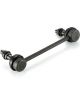 GMB Premium Stabilizer Link