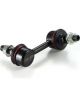 GMB Premium Stabilizer Link