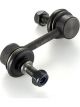 GMB Premium Stabilizer Bar Link
