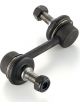 GMB Premium Stabilizer Bar Link