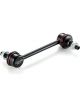 GMB Premium Stabilizer Bar Link