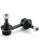 GMB Premium Stabilizer Bar Link