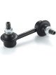 GMB Premium Stabilizer Bar Link