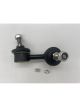 GMB Premium Stabilizer Link