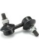 GMB Premium Stabilizer Bar Link