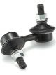GMB Premium Stabilizer Bar Link