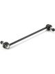 GMB Premium Stabilizer Bar Link