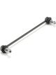 GMB Premium Stabilizer Bar Link