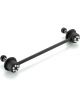 GMB Premium Stabilizer Bar Link