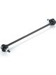 GMB Premium Stabilizer Link