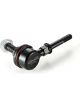 GMB Premium Stabilizer Link