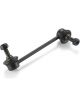 GMB Premium Stabilizer Bar Link
