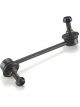 GMB Premium Stabilizer Bar Link