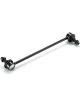 GMB Premium Stabilizer Bar Link