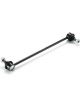 GMB Premium Stabilizer Bar Link