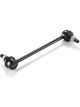 GMB Premium Stabilizer Link