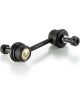 GMB Premium Stabilizer Link
