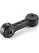 GMB Premium Stabilizer Link