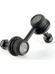 GMB Premium Stabilizer Link