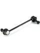 GMB Premium Stabilizer Bar Link