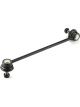 GMB Premium Stabilizer Bar Link