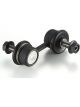 GMB Premium Stabilizer Link