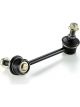 GMB Premium Stabilizer Link