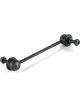 GMB Premium Stabilizer Link